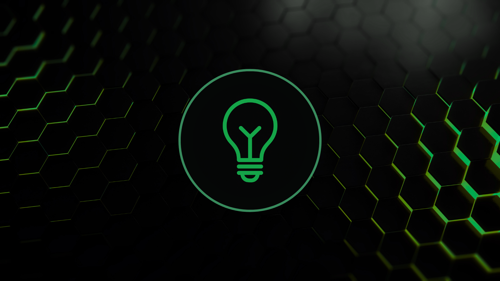 Projekt bez nazwy - 2025-10-14T110536