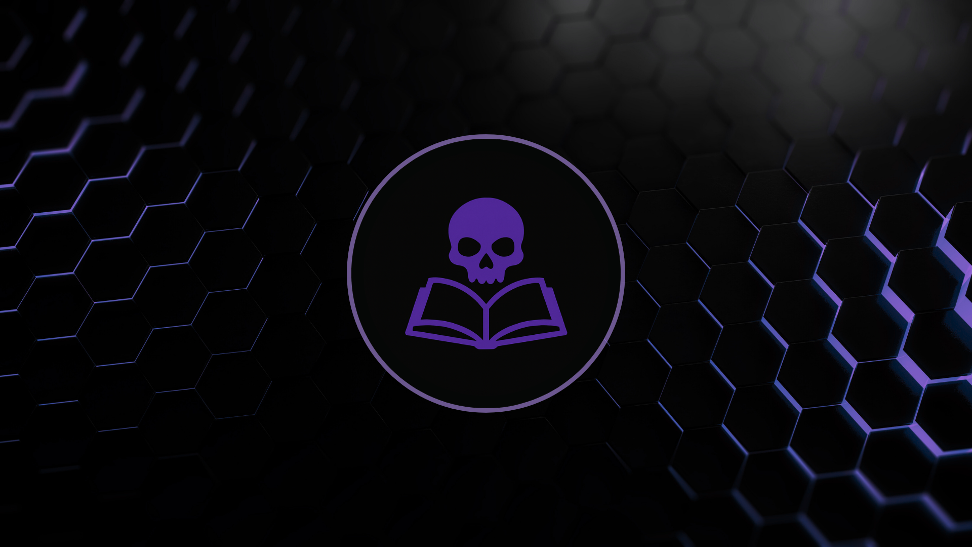 Projekt bez nazwy - 2025-10-14T111150