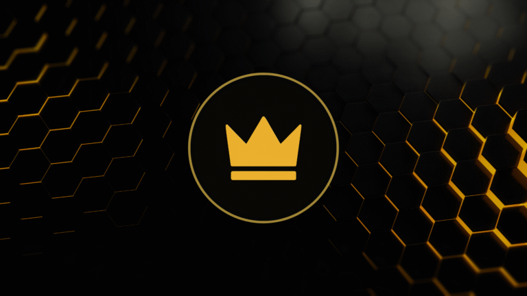 Projekt bez nazwy - 2025-10-14T112050