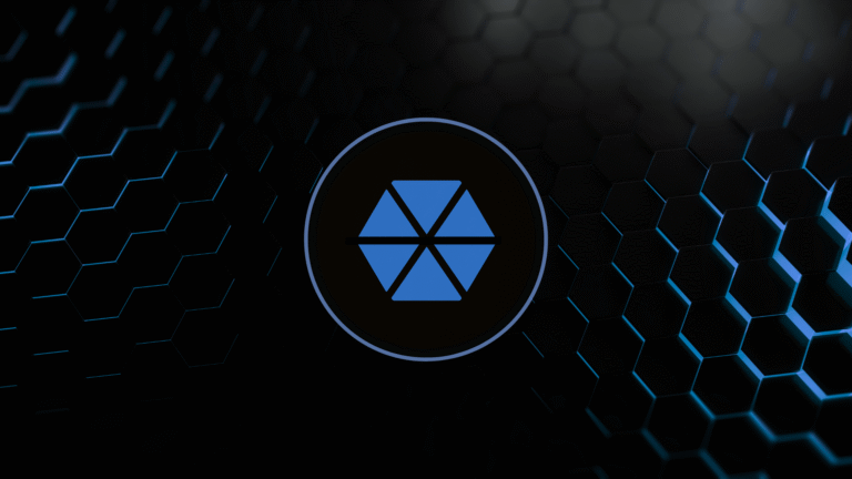 Projekt bez nazwy - 2025-10-14T112240